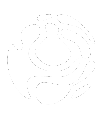 Koko